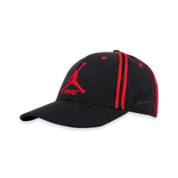 Jordan x Awake NY Structured Club Hat