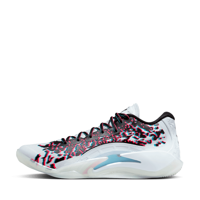 Nike air jordan z3 sales