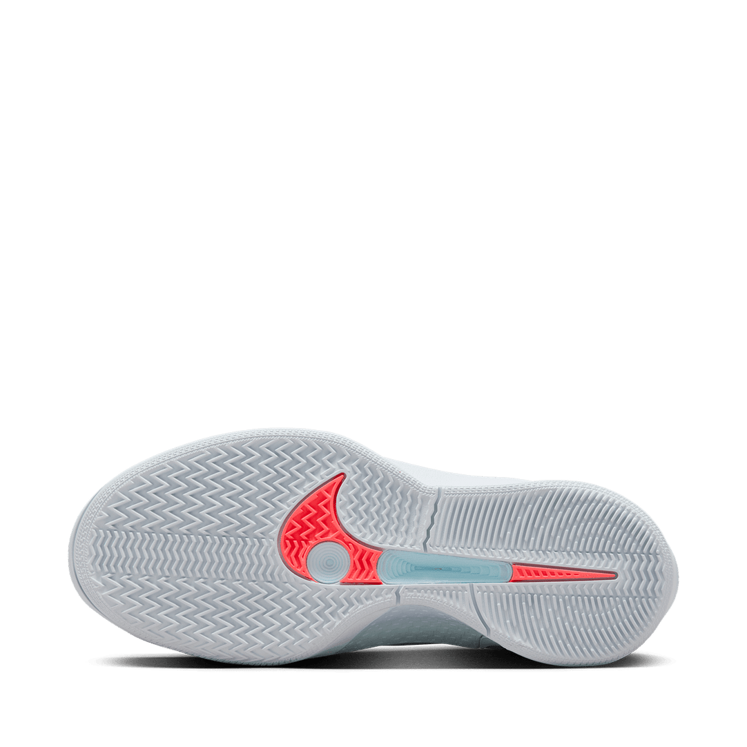 Nike Sabrina 2 EP 