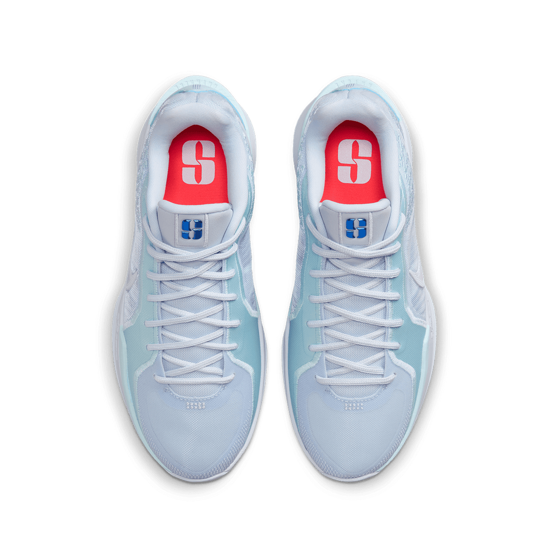 Nike Sabrina 2 EP 