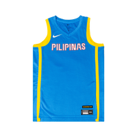 Nike Philippines Limited Road Men's Basketball Jersey