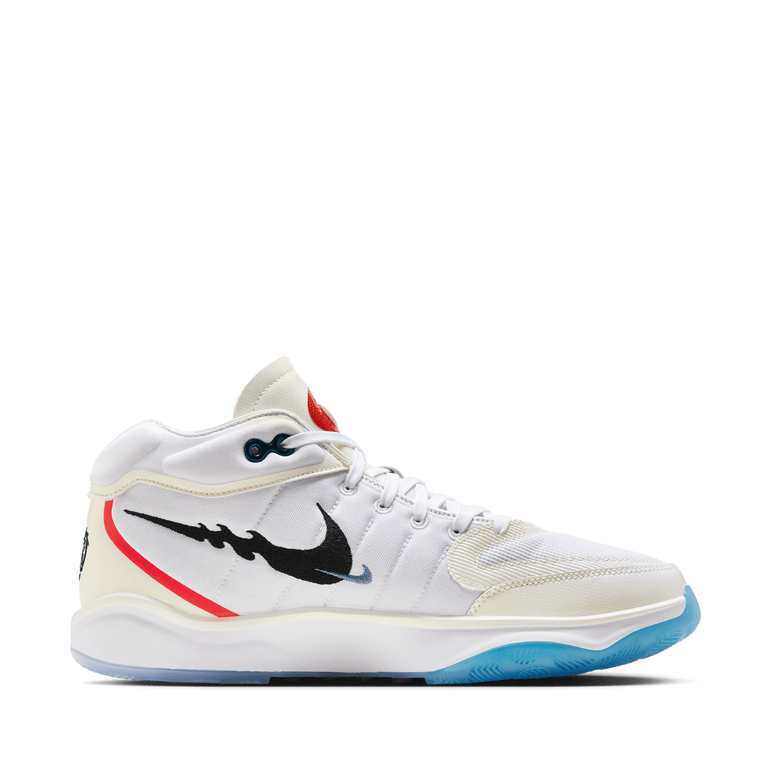 Titan22 shop kyrie 5