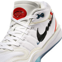 Nike Air Zoom G.T. Hustle 2 SD EP 'Year of the Dragon'