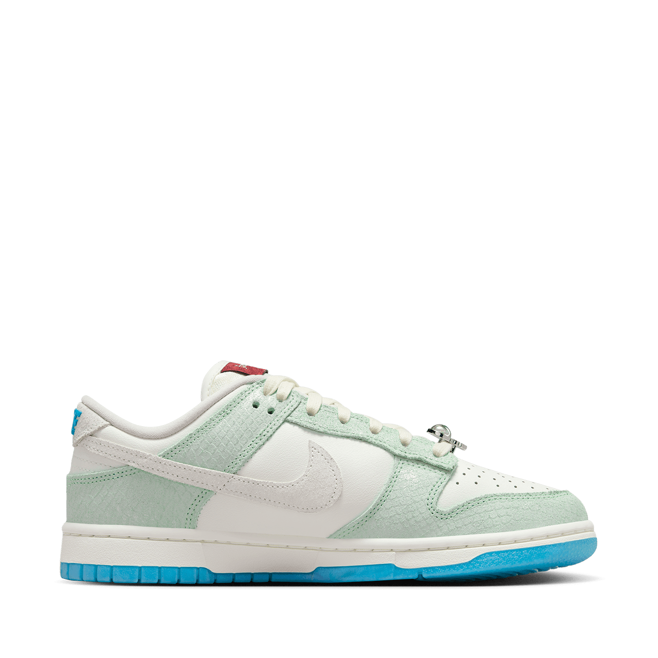 Wmns Nike Dunk Low LX 'CNY' – TITAN