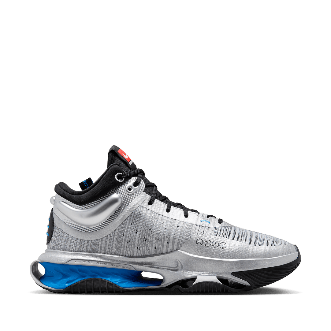 Nike pegasus 31 oro hotsell