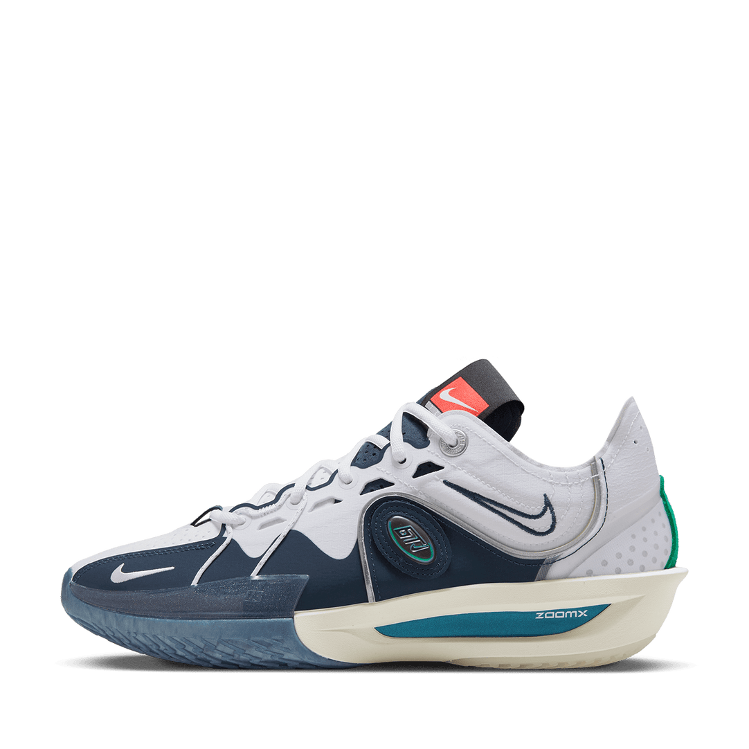 Nike zoom gp clearance 3