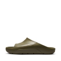 Wmns Jordan Post Slides