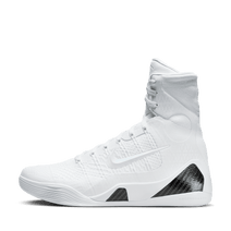 Nike elite kobe 9 shop