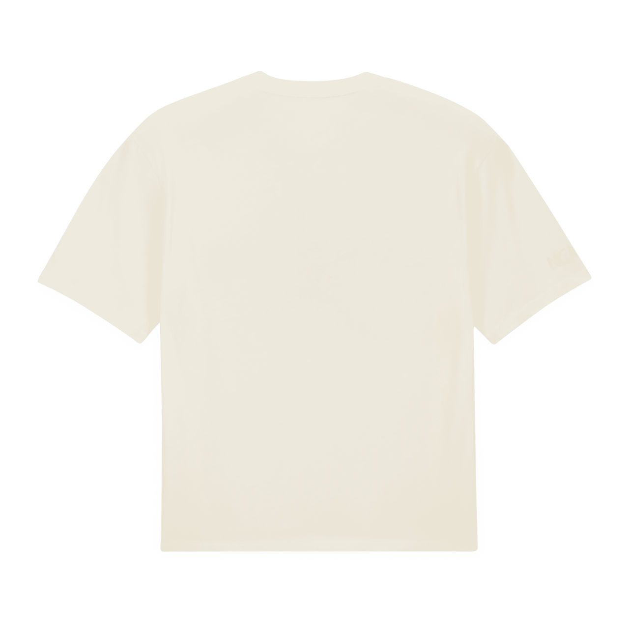 Jordan x Nina Chanel Abney T-Shirt – TITAN