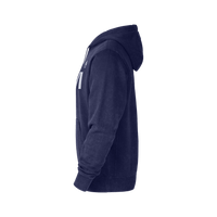 Nike NBA Team 31 Club Men's Pullover Hoodie