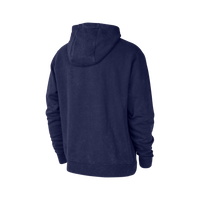 Nike NBA Team 31 Club Men's Pullover Hoodie