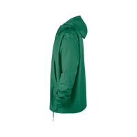 Nike NBA Boston Celtics Club Courtside Men's Anorak