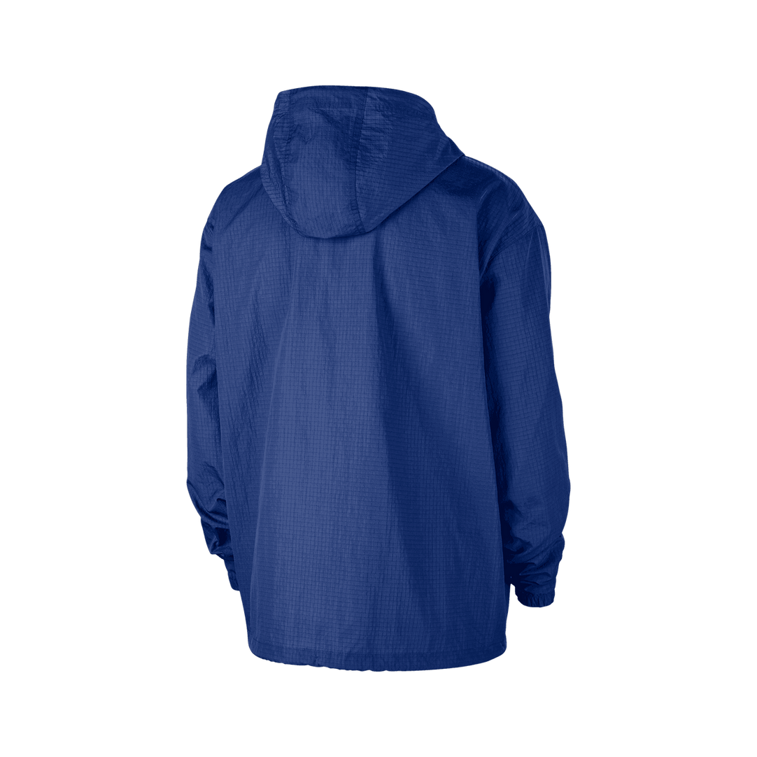 NIKE NBA WARRIORS ウィンドブレーカー Golden State Warriors Men's