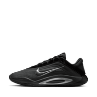 Nike A'One EP 'MVPs'