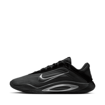 Nike A'One EP 'MVPs'