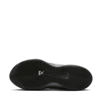 Nike A'One EP 'MVPs'