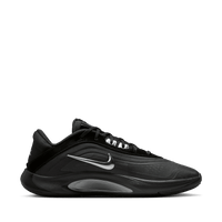 Nike A'One EP 'MVPs'