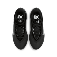 Nike A'One EP 'MVPs'