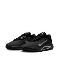 Nike A'One EP 'MVPs'