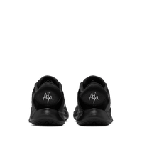 Nike A'One EP 'MVPs'