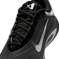 Nike A'One EP 'MVPs'