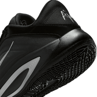 Nike A'One EP 'MVPs'