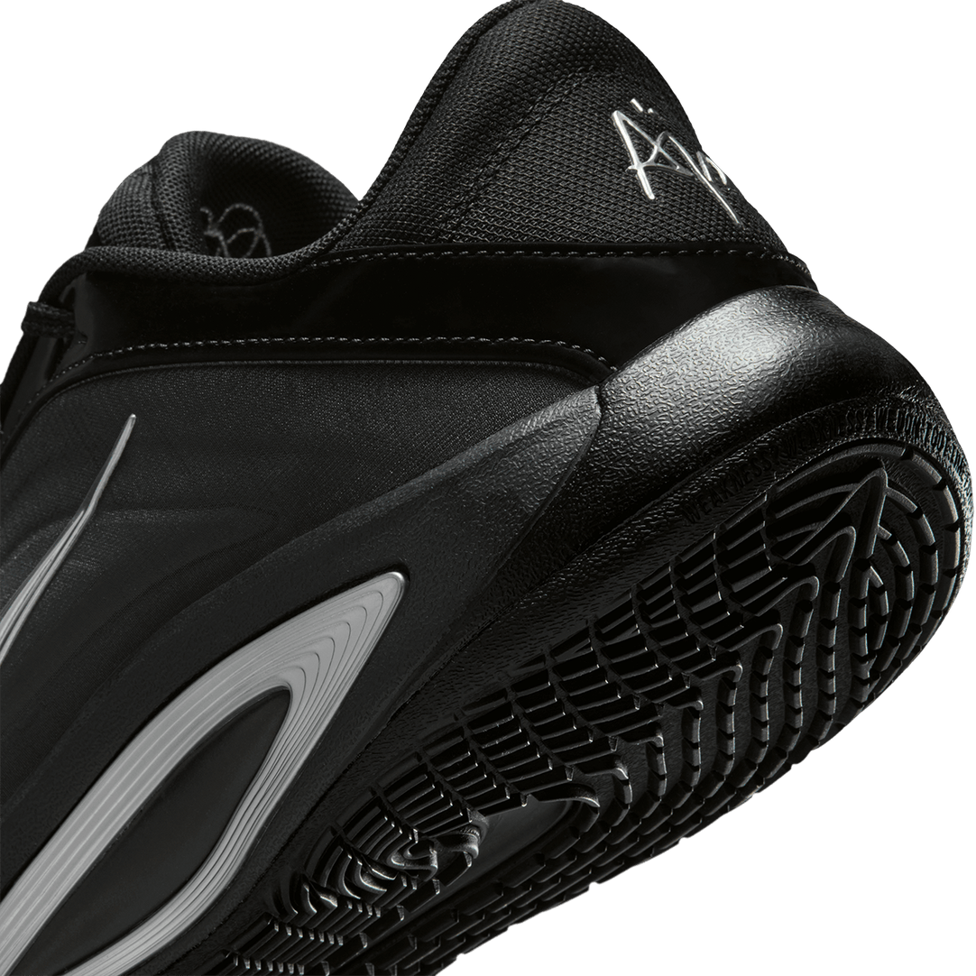 Nike A'One EP 'MVPs' | Black