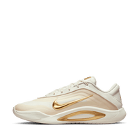 Nike A'One EP 'dyNASTY'