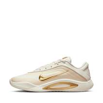 Nike A'One EP 'dyNASTY'