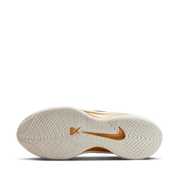 Nike A'One EP 'dyNASTY'