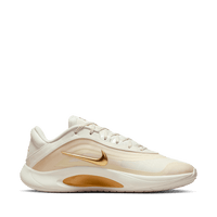 Nike A'One EP 'dyNASTY'