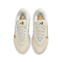 Nike A'One EP 'dyNASTY'