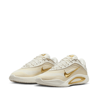 Nike A'One EP 'dyNASTY'