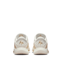 Nike A'One EP 'dyNASTY'