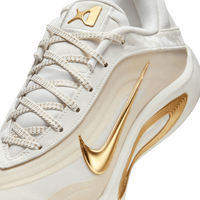 Nike A'One EP 'dyNASTY'