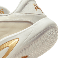 Nike A'One EP 'dyNASTY'