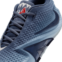 Nike Ja 4 EP 'Deep Water'