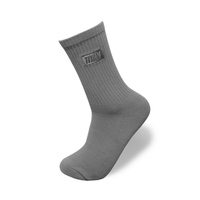 Titan Essential Socks - Gray