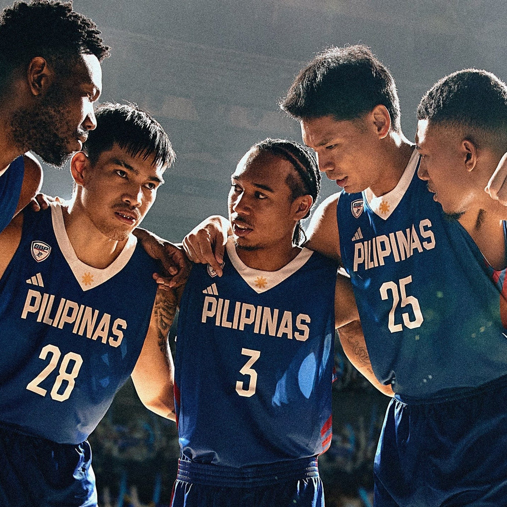 adidas-gilas-pilipinas-collection
