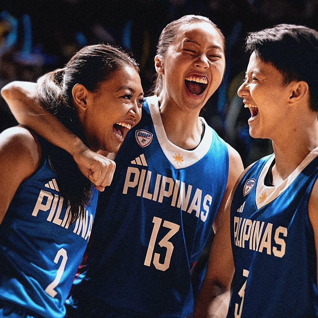 adidas-gilas-pilipinas-collection