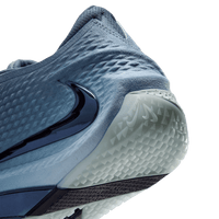 Nike Ja 4 EP 'Deep Water'