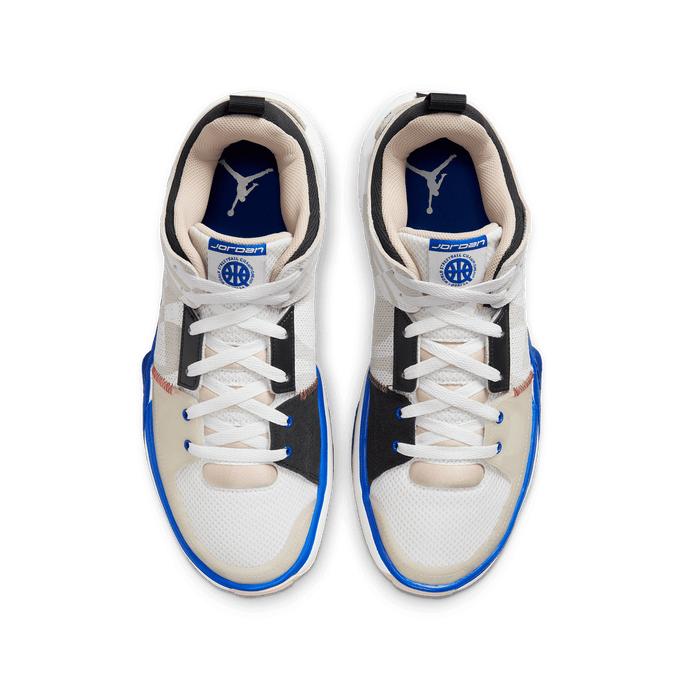 Jordan One Take 5 PF 'Quai 54' – TITAN