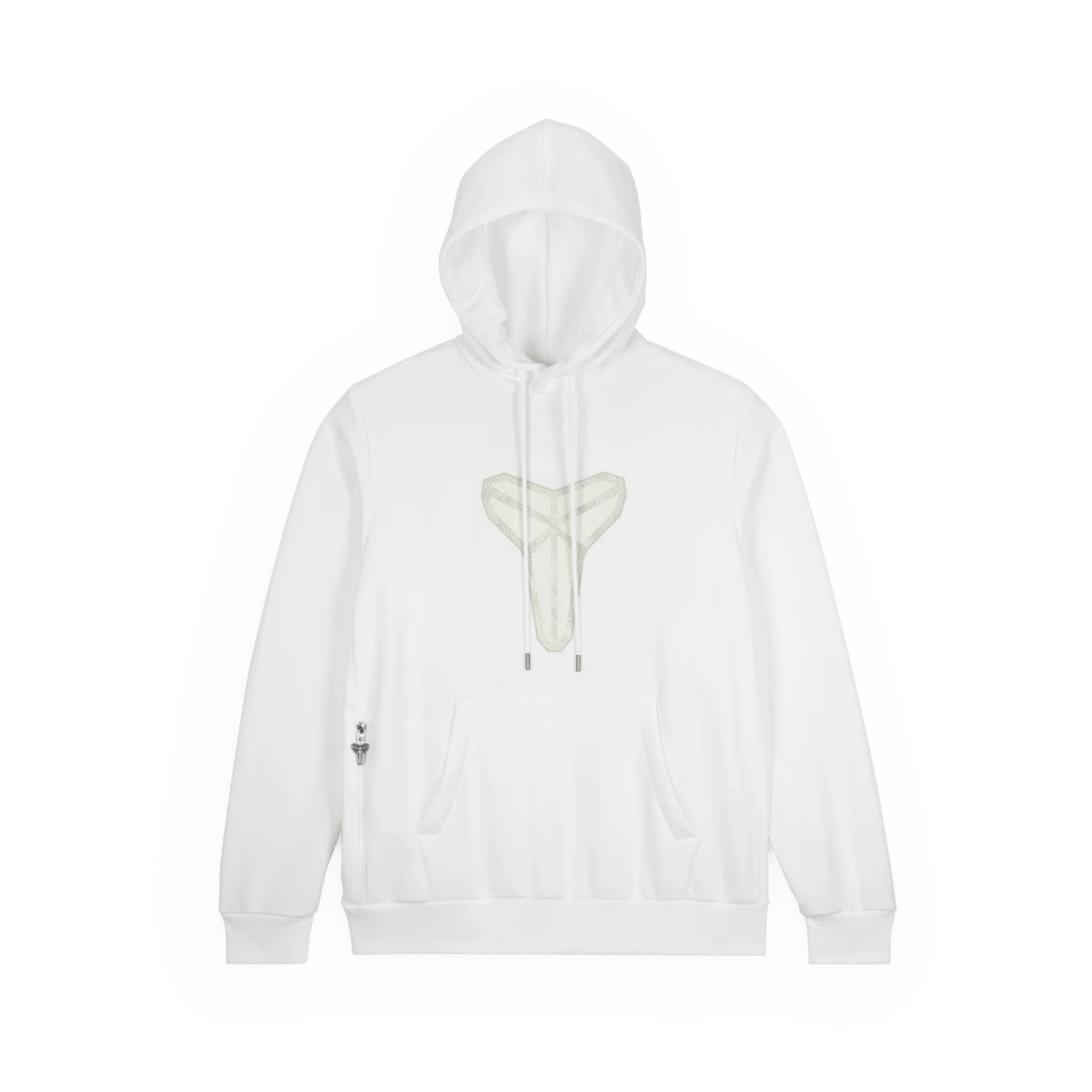 Nike kobe hoodie mens hotsell