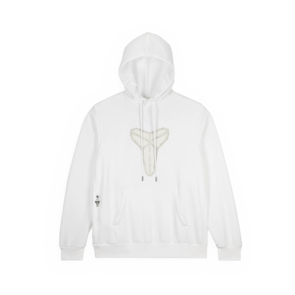 HF0067-100-1_grande.png?v=