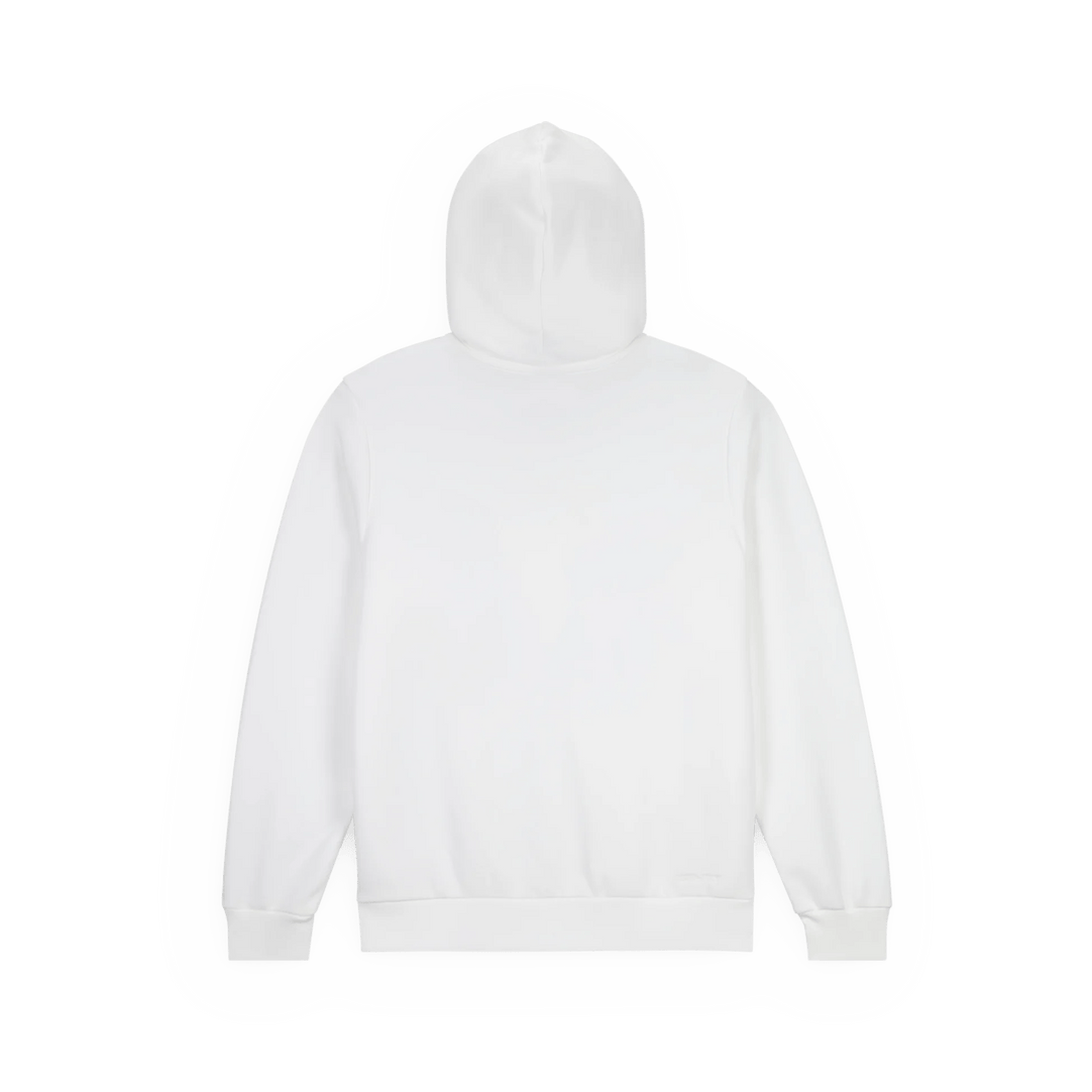 Nike Kobe Men s Dri FIT Standard Issue Pullover Basketball Hoodie TITAN