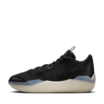 パイン☆ NIKE JORDAN AIR JORDAN XXXIX PF JORDAN BRAND AIR JORDAN XXXIX PF SAIL/GAME ROYAL-BLACK