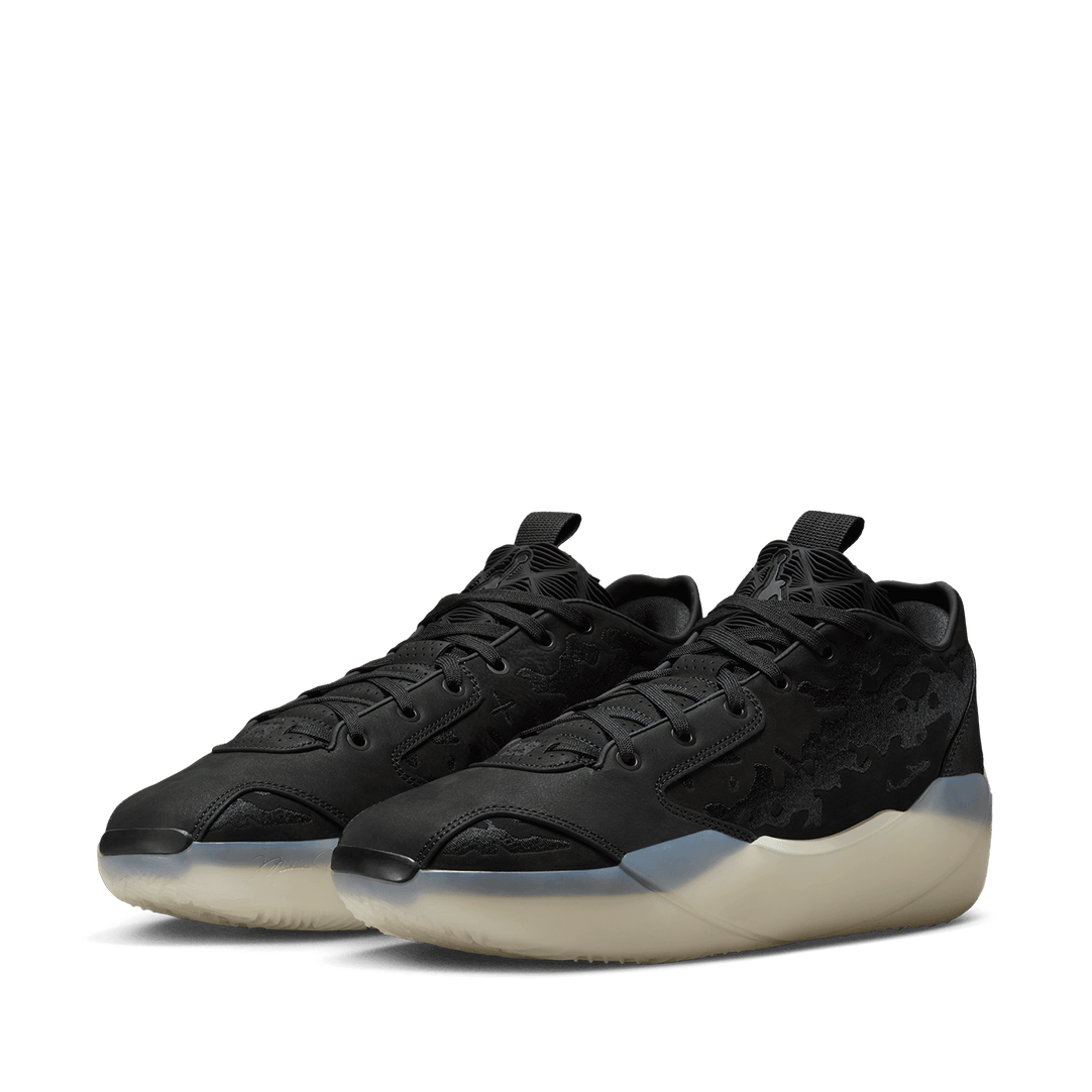 Air Jordan XXXIX PF 'Noir' | Black