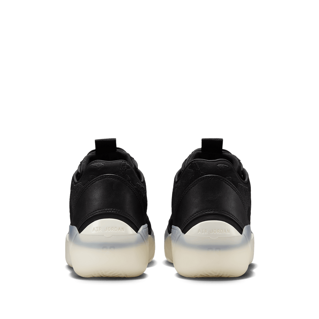 Air Jordan XXXIX PF 'Noir' | Black