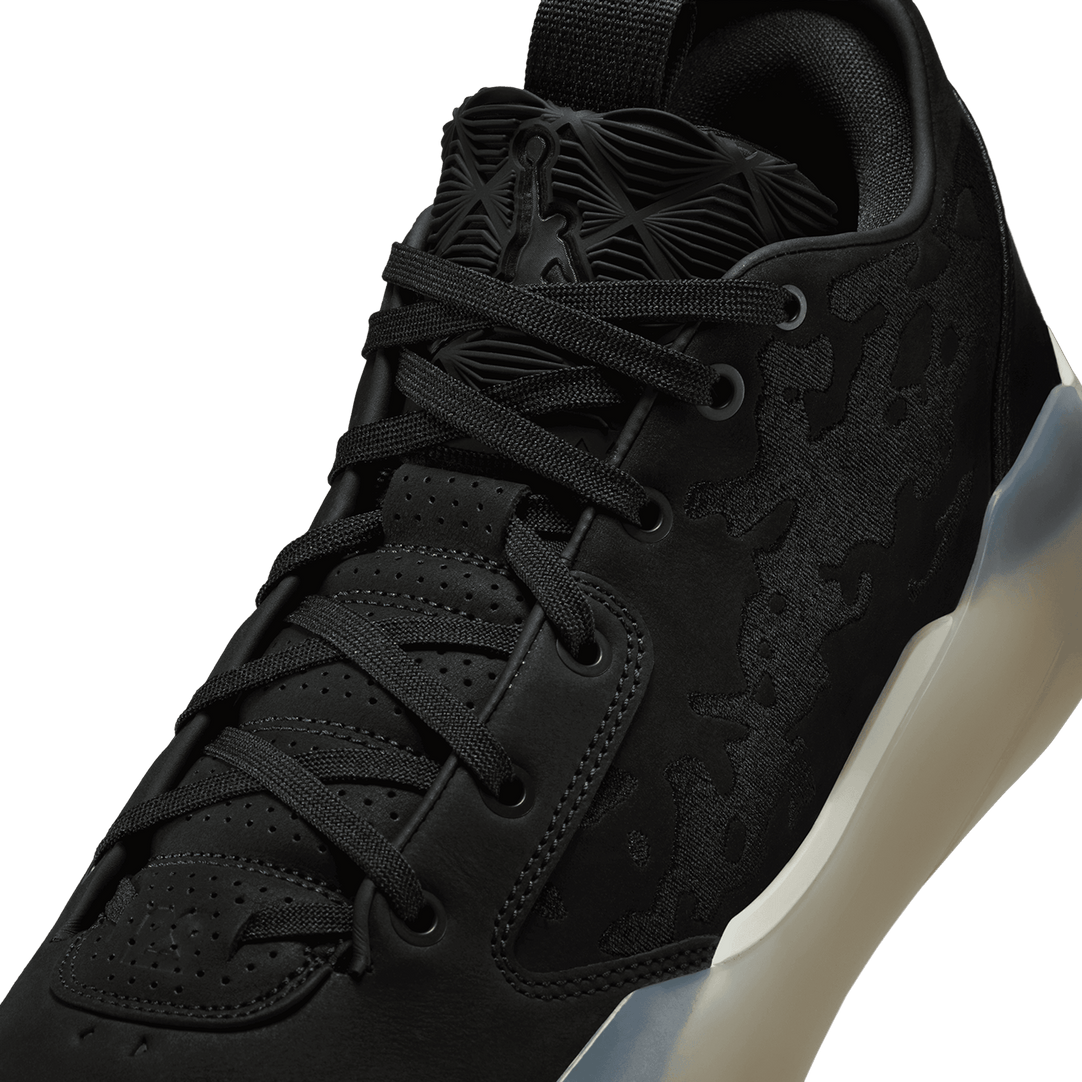 シューズ(男性用) AIR JORDAN XXXIX RNWY PF Noir JORDAN BRAND AIR JORDAN XXXIX RNWY PF BLACK/BLACK-PHANTOM