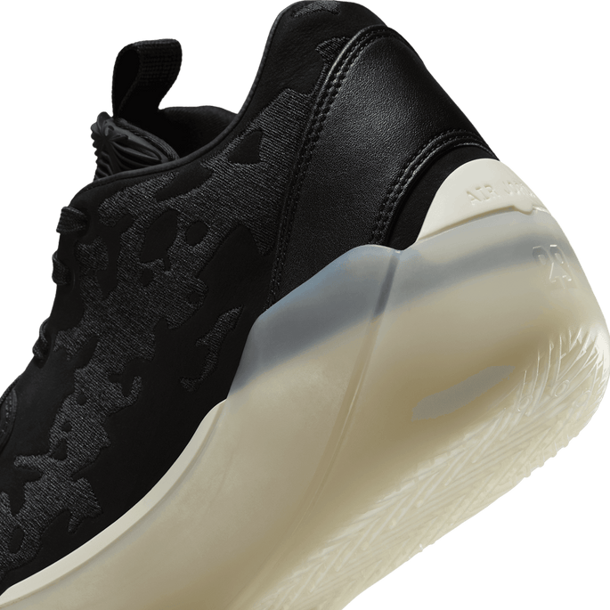 シューズ(男性用) AIR JORDAN XXXIX RNWY PF Noir Nike Air Jordan XXXIX PF 'Noir' (HF0371-001) Expeditedship